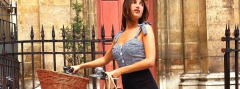 Paris et la mode : une histoire d’amour qui bat de l'aile ? Paris et la mode : une histoire d’amour qui bat de l'aile ?