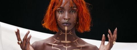 BTS, Lous and the Yakuzas, JUL... la bande son du mois BTS, Lous and the Yakuzas, JUL... la bande son du mois