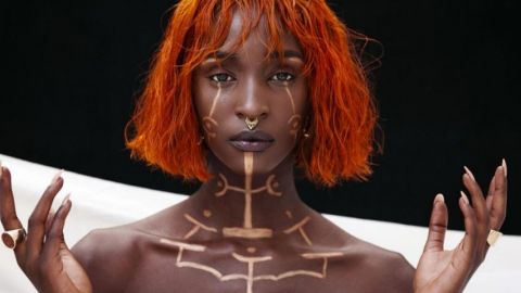 BTS, Lous and the Yakuzas, JUL... la bande son du mois