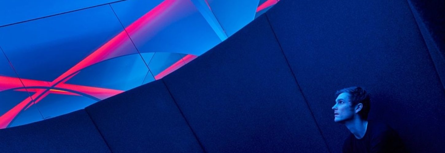 Chez Google, des chambres de méditation pour apaiser les employés Chez Google, des chambres de méditation pour apaiser les employés