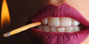 OnlyFans, le système pas si parfait