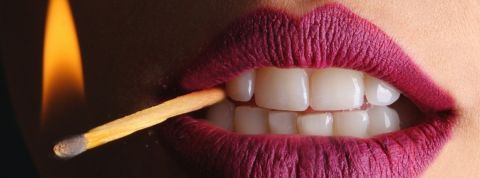 OnlyFans, le système pas si parfait OnlyFans, le système pas si parfait