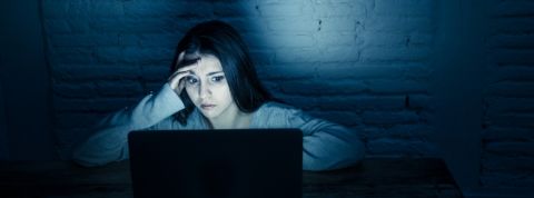 Pornhub accuser de favoriser le revenge porn et les contenus illicites Pornhub accuser de favoriser le revenge porn et les contenus illicites