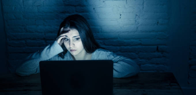 Pornhub accuser de favoriser le revenge porn et les contenus illicites