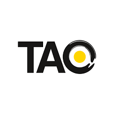 TOULOUSE AGENCY OCCITANIE TOULOUSE AGENCY OCCITANIE