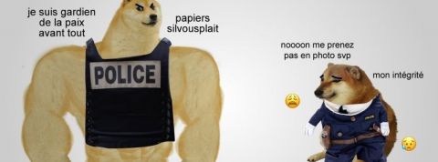 Quand Topito fait de la satire Quand Topito fait de la satire