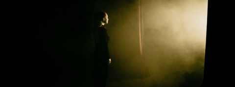 Tribune : Les voies de la transformation sont pénétrables Tribune : Les voies de la transformation sont pénétrables