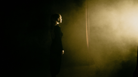 Tribune : Les voies de la transformation sont pénétrables