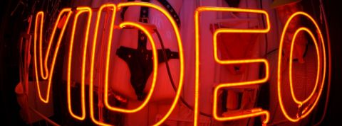 Sur Parler, le porno spam Sur Parler, le porno spam