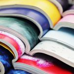 Magazines