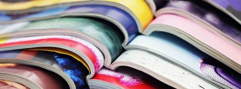 Vivendi en négociations exclusives pour le rachat de prisma Media Magazines