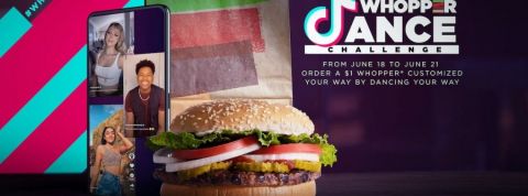 Être amusant ou ne pas être ! Les marques doivent-elles chercher à nous faire rire ?  Être amusant ou ne pas être ! Les marques doivent-elles chercher à nous faire rire ?