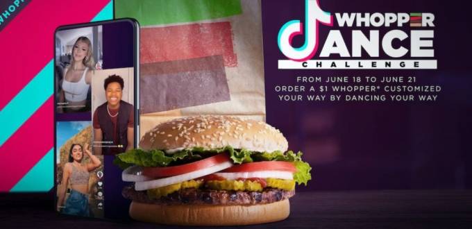 Être amusant ou ne pas être ! Les marques doivent-elles chercher à nous faire rire ?