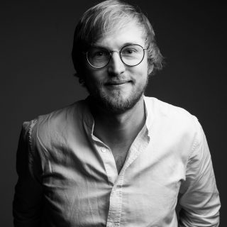 Jan Kolar Jan Kolar