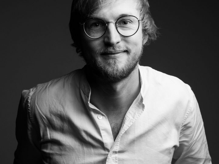 Jan Kolar