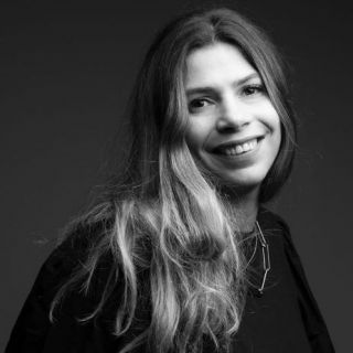 CHLOE_ELBAZ2-zoomed CHLOE_ELBAZ2-zoomed