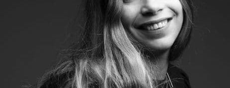 CHLOE_ELBAZ2-zoomed CHLOE_ELBAZ2-zoomed