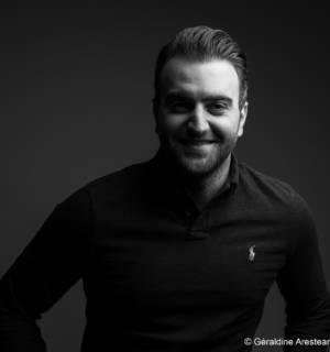 GILBERT_NACOUZI2 GILBERT_NACOUZI2
