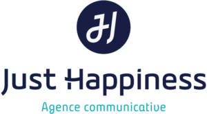 JUST HAPPINESS JUST HAPPINESS