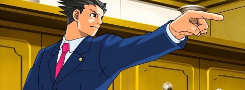 aceattorney aceattorney