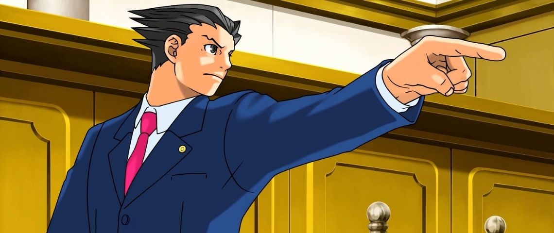 aceattorney aceattorney