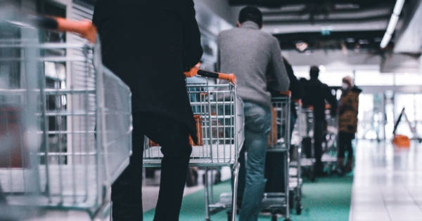Pour sortir de la crise, et si nous annulions la dette ?