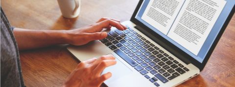 Comment fonctionne Medium Comment fonctionne Medium