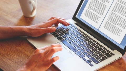 Comment fonctionne Medium