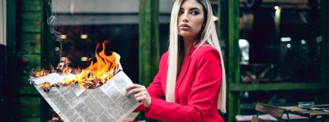 L'accord avec Google ne résout pas le problèmeavec Google L'accord avec Google ne résout pas le problèmeavec Google