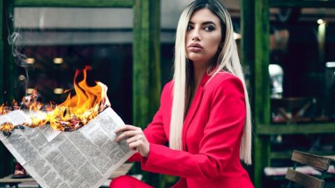 L'accord avec Google ne résout pas le problèmeavec Google