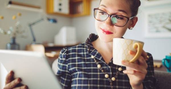 « Bullet TikTok », quand les Z réinventent le bullet journal