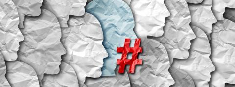 Le New York Times accusé de cancel culture Le New York Times accusé de cancel culture