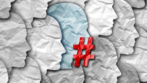 Le New York Times accusé de cancel culture