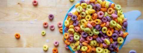 Les tendances food 2021 Les tendances food 2021