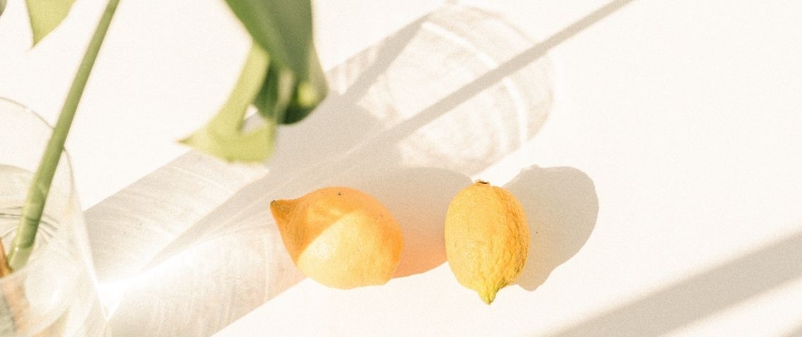4 conseils pour développer une stratégie d’influence éthique Un citron