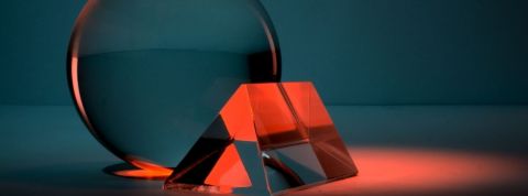 Quand la science-fiction nous aide à faire des choix en âme et conscience Quand la science-fiction nous aide à faire des choix en âme et conscience