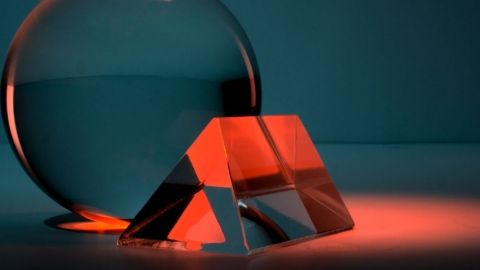 Quand la science-fiction nous aide à faire des choix en âme et conscience