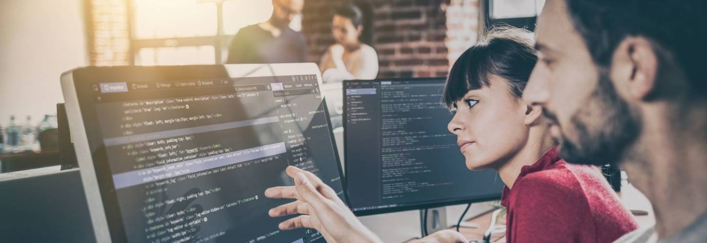 Susciter des vocations, un enjeu à court terme pour le secteur de la cybersécurité Susciter des vocations, un enjeu à court terme pour le secteur de la cybersécurité