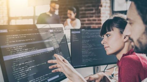 Susciter des vocations, un enjeu à court terme pour le secteur de la cybersécurité