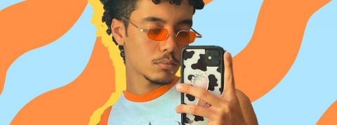 De TikTok à Depop, comment naissent les nouvelles tendances mode De TikTok à Depop, comment naissent les nouvelles tendances mode