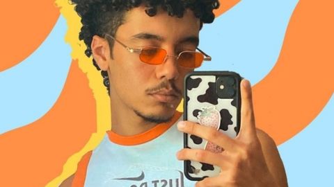 De TikTok à Depop, comment naissent les nouvelles tendances mode