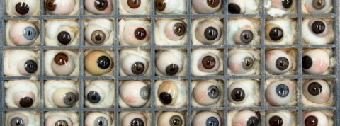 Bienvenue en absurdie Bienvenue en absurdie