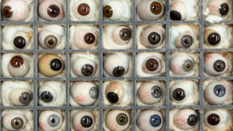 Bienvenue en absurdie