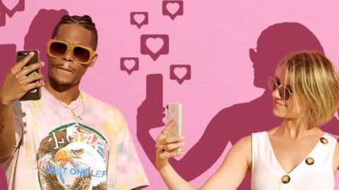 Fake Famous : de l'anonymat à la fame, ce documentaire décrypte la fabrique des influenceurs