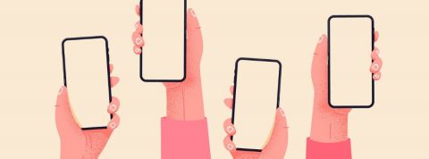 qui sont les grands gagnants d'Instagram en 2020 ? qui sont les grands gagnants d'Instagram en 2020 ?