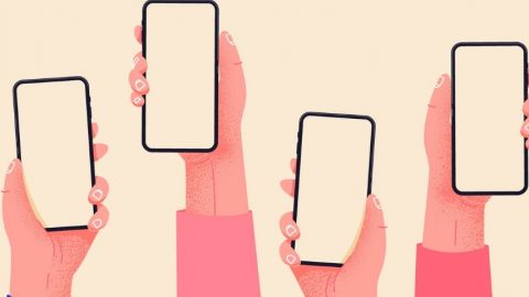 qui sont les grands gagnants d'Instagram en 2020 ? 