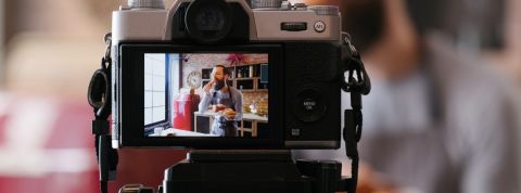 Comment faire une appli de fooding qui cartonne ? Comment faire une appli de fooding qui cartonne ?