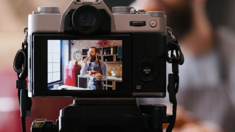 Comment faire une appli de fooding qui cartonne ? 