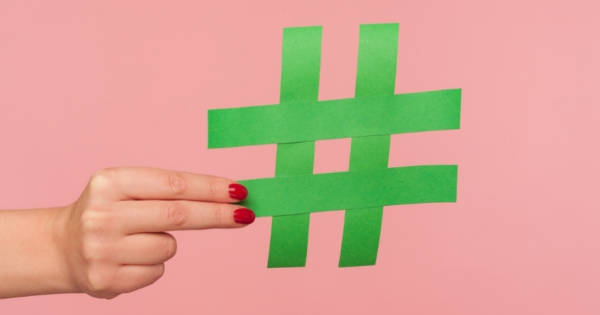 CEO sur les réseaux sociaux : qui sont les plus populaires ?