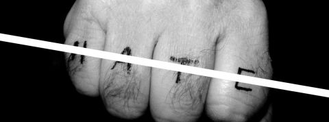 Comment les réseaux vont pouvoir modérer les contenus ? Comment les réseaux vont pouvoir modérer les contenus ?